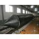Inflatable Air Bags For Shipping  With Reasonable Factor Made In Henger Company