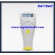 Pocket Coating Thickness Gauge, Paint  Thickness Gage, Digital Painting Tester TG-8800