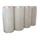 High strength Strong adhesive acrylic glue BOPP Jumbo Roll tape for carton package
