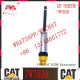 High Quality diesel Injector Nozzles 330B E330B 330B 8N7005 8n7005 4w7017 4w7018 4w7019 4w7032 7w7038