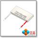 TEC1-071 Series (45x20mm) Peltier Chip/Peltier Module/Thermoelectric Chip/TEC/Cooler