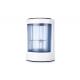 Household Automatic Detoxification Washing Machine 50/60 Hz RoHS Approved