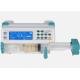 ASP-1800G Stackable Syringe Pump with Drug Library