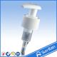 28/410 plastic lotion pump for high viscosity liquid with 2.5cc