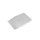 316Nb S31678 08X16H13M2B 2b Finish Stainless Steel SS Sheet Metal Plate Sheets 3mm
