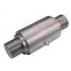 Two Way 3000KN Multi Column Tension And Compression Load Cell