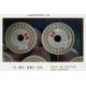 Hot sale 2015 winding copper wire AWG44