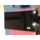 M270HGE-L20 CHIMEI Innolux 27.0 1920(RGB)×1080 300 cd/m² INDUSTRIAL LCD DISPLAY
