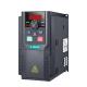 Air Cooling Solar Pump Inverter 0.4-800KW Altitude≤3000m For Industrial Use