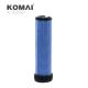 Direct wholesale good quality Replacement Air Cleaner Filter A-3285B For 226D3 306CR
