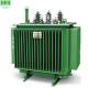2mva High Efficiency China Electric Power ARC Oil Immersed power Transformer Price