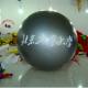 Hot sales cheap inflatable hot air balloon high quality hanging  balloon