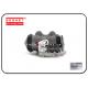 1-47600997-1 1476009971 FRR Isuzu Brake Parts Rear Brake Wheel Cylinder