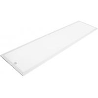 LED Panel light BlueTooth Mesh control for Smart offcie lighting