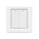 Remote Control Zigbee Smart Switch For Living Room, Kitchen, Home Office