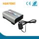 HANFONG  Best quality 800w modified sine wave mini car power inverter With reverse polarity protection and remote switch