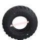 Original Quality Dongfeng Double Star/Aeolus 12R20 Truck Tyre with Inner Tube DS703