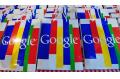 Google Opens eBookstore to Expand Revenue Sources