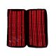 Red Infrared Light Therapy Pad Sauna Sleeping Bag Full Body Sculpting Mat With Infra