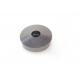 Carburizing Basic Mechanical Parts Alloy Steel Cvt Primary Pulley 20CrMo5