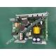 Nihon Kohden Cardiolife TEC-7621C Defibrillator Power Supply Board 6190-021559CS2, AC/DC Unit UR-0262 Used