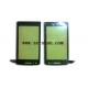 mobile phone touch screen for Samsung M8800