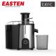 400W Mini Juicer EJ01C / S.S Filter 1.6 Liters Juicer Produced by Easten