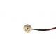 Mini Pressure sensor /load cell