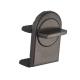 OEM Zinc Alloy Toggle Cabinet Latch Steel Toggle Bolts Window Latch Lock