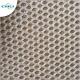 Bags Furniture Glitter Pvc Vinyl Fabric Easy Cutting Convenient Cleaning