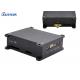 Audio Video UGV / Robot COFDM Video Transmitter, 1w Wireless Video Audio Transmitter