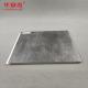 Grey Marble Wall PVC Panels Interior PVC Ceiling Panel For Building Decoration