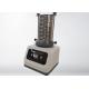 Powder Laboratory Sieve Shaker Equipment , Mini Lab Sieve Shaker Machine