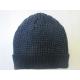 Acrylic Hat for Men and Ladies--Classic Style--Outside and Winter