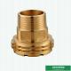 Brass Inserts For Ppr Fittings Male Inserts Germany Designs Lighter Types