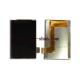 Cell Phone LCD Screen Replacement For Lenovo A560