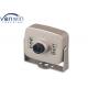 AHD Mini Taxi  CCTV Camera  for Auto Wide Angle Security Cameras System