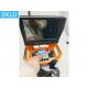 Wireless Remote Control For 300 Meter Wireless Video Integrated Loader In Open Environment