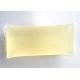 Synthetic Rubber Base Hot Melt Glue Adhesive for diapers and sanitary napkins