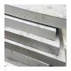 ASTM 201 321 310S 317l 3mm Thick Stainless Steel Sheet C276 SS 904l Plate 2B 1500mm
