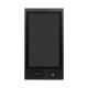 21.5 Inch Industrial Tablet All In One Panel PC With High Brightness Touch Screen, Industrial Computer With RFID Fingerprint Camera