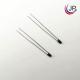 ISO9001 CE NTC Epoxy Thermistor For Home Appliance Automobile Medical Equipment Power Tool