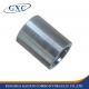 00110 China Manufacturer Hydraulic Ferrule for SAE 100 R1at /En 853 1sn Hose