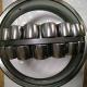 spherical roller bearing 22207  good quality ,China brand bearings