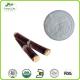 Factory Supply Natural Organic Sugarcane Wax Extract Powder