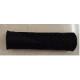 Non Slip Bicycle Rubber Handle Grips Waterproofing Mountain Bike Parts
