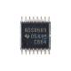 ADS8689IPWR Integrated Circuit IC Chip 24bit Analog To Digital Converter Chip TSSOP16