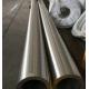 12m Alloy Monel 400 Seamless Pipe Nickel Copper Hot Rolled