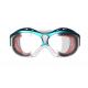 Polycarbonate Sports Safety Goggles Uv Protection For High Light Levels Conditions