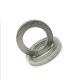 DIN 304 Stainless Steel Washers 3-20mm Wedge Lock Type Gr8 For Mahince Screw